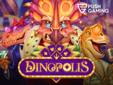 Danskespil.dk casino23